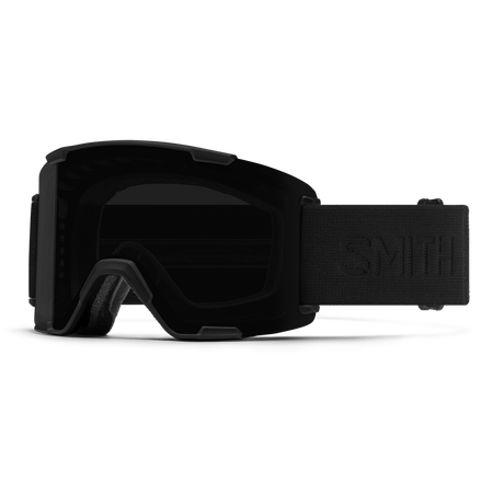 Smith Stash XL Goggle 2027