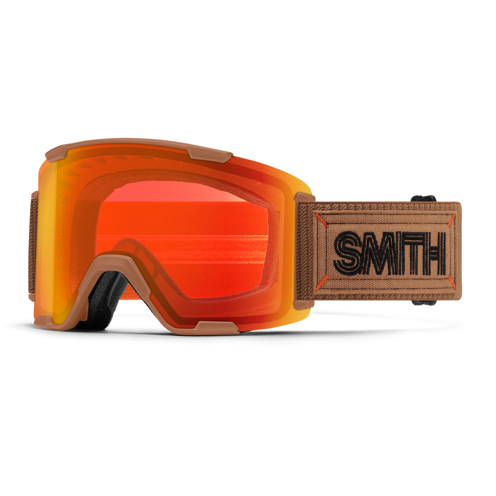 Smith Stash XL Goggle 2027