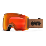 Smith Stash XL Goggle 2027