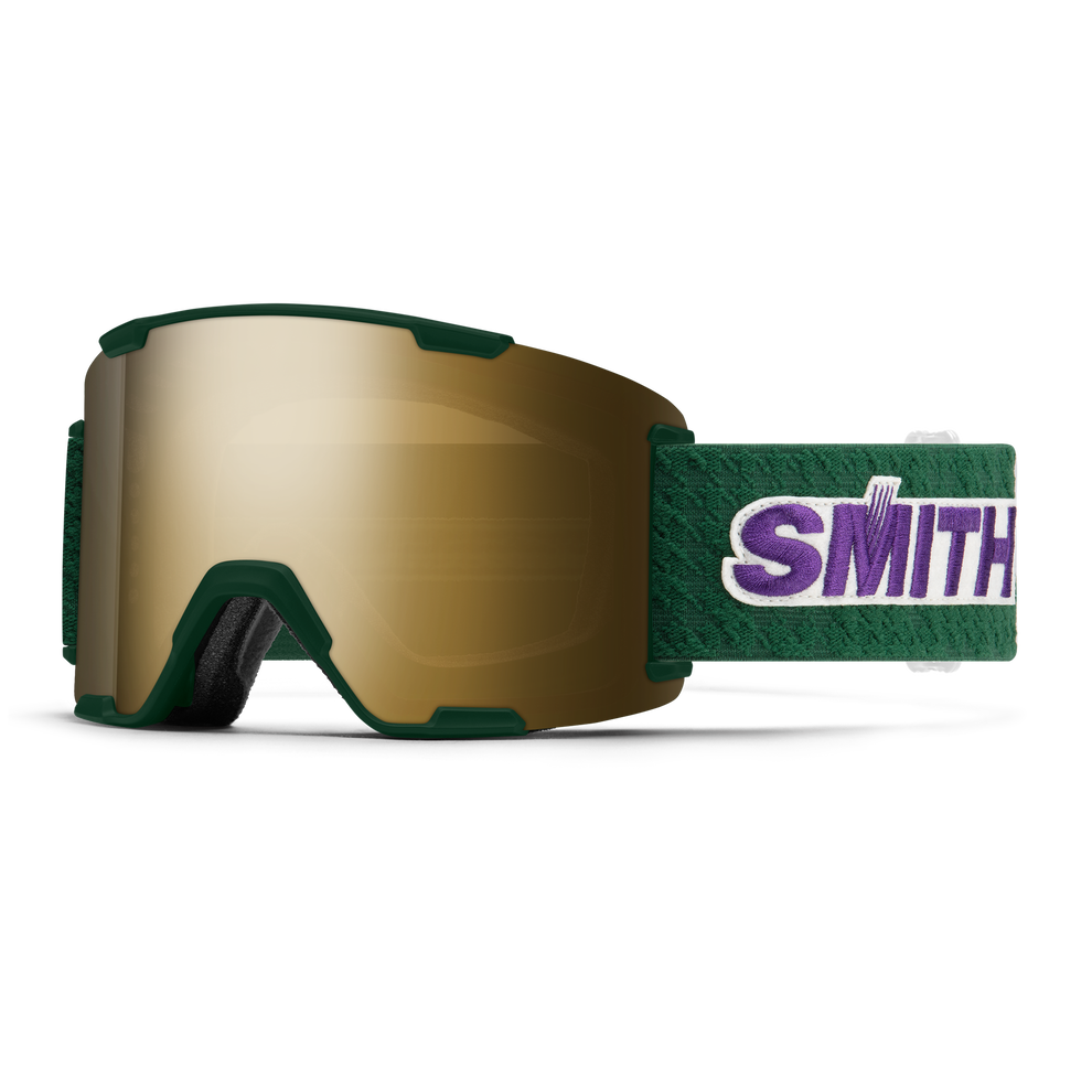 Smith Stash XL Goggle 2027