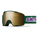 Smith Stash XL Goggle 2027