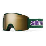 Smith Stash XL Goggle 2027