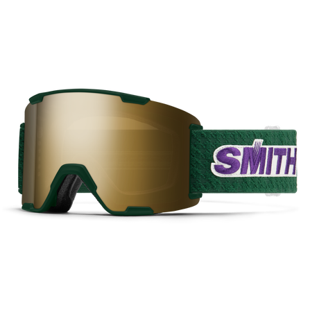 Smith Stash XL Goggle 2027