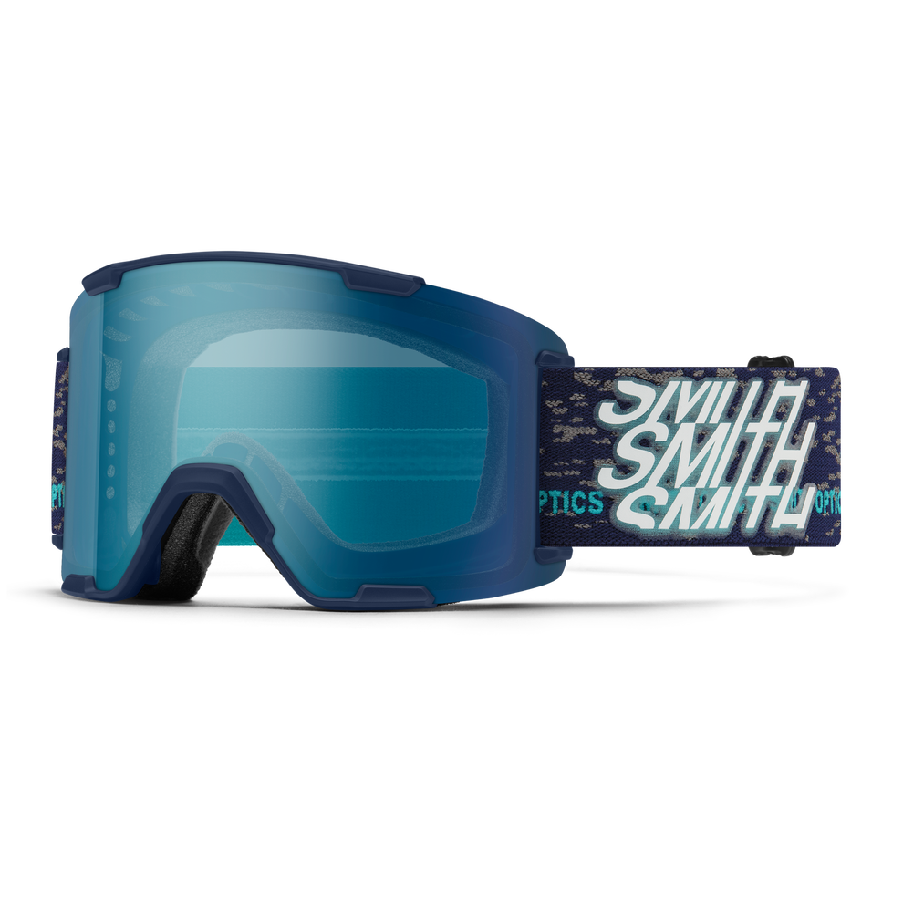 Smith Stash XL Goggle 2027