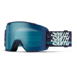 Smith Stash XL Goggle 2027