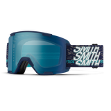 Smith Stash XL Goggle 2027