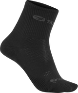 Sugoi RSR Quarter Sock Imprimé