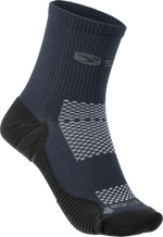 Sugoi RSR Quarter Sock Imprimé