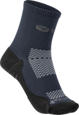 Sugoi RSR Quarter Sock Imprimé