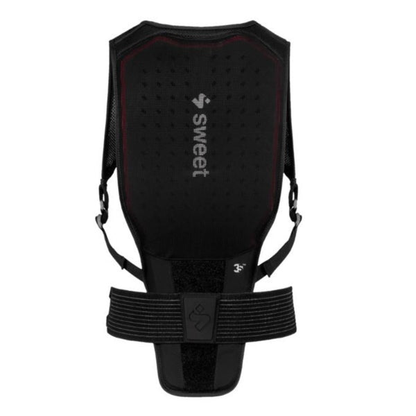 Sweet Protection Adult Back Protector 2.0 2026