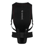 Sweet Protection Adult Back Protector 2.0 2026