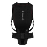 Sweet Protection Adult Back Protector 2.0 2026