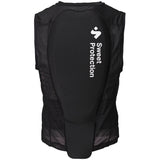 Sweet Protection Adult Back Protector Vest 2.0 2026