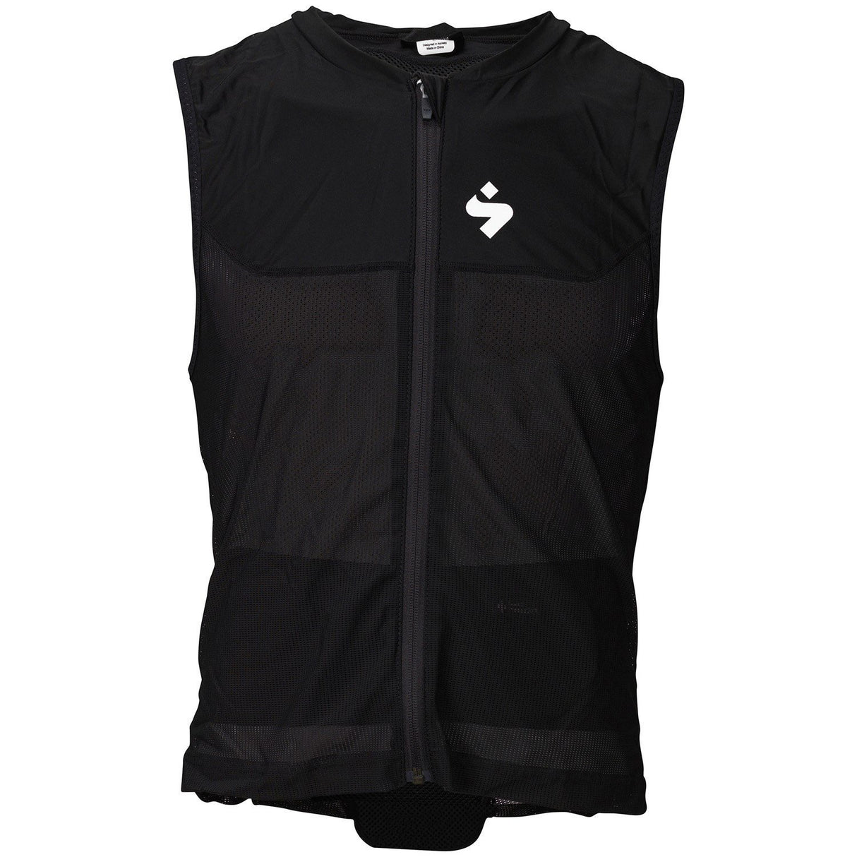 Sweet Protection Adult Back Protector Vest 2.0 2026