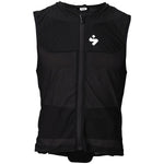 Sweet Protection Adult Back Protector Vest 2.0 2026