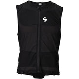 Sweet Protection Adult Back Protector Vest 2.0 2026