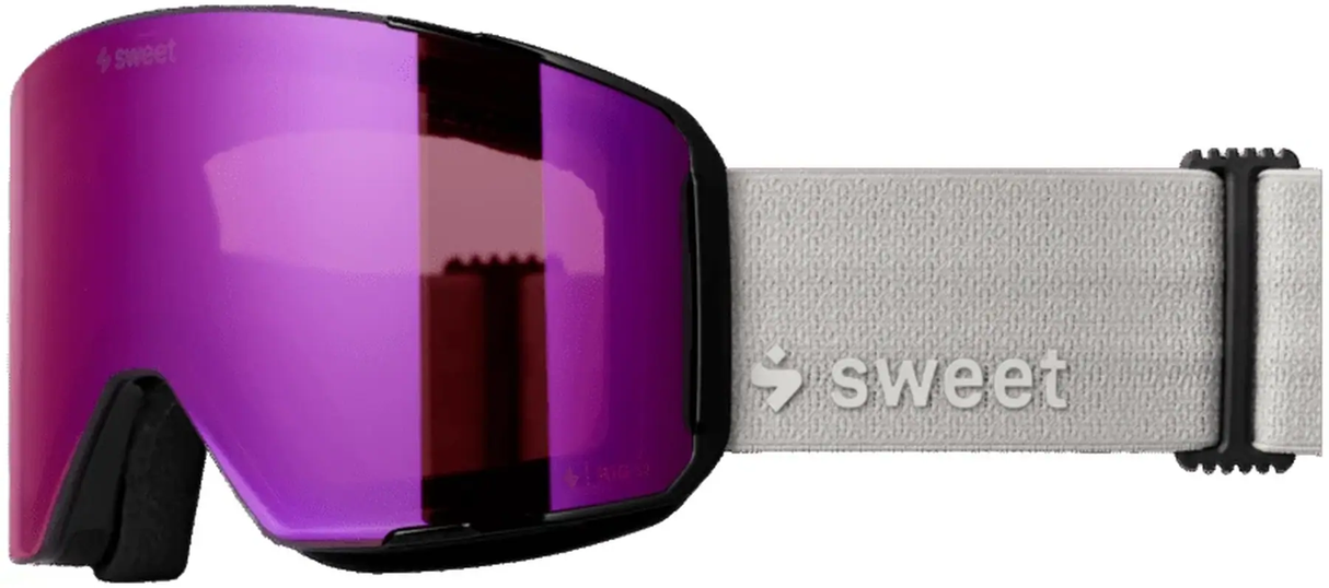 Sweet Protection Boondock II RIG Reflect Goggle 2027