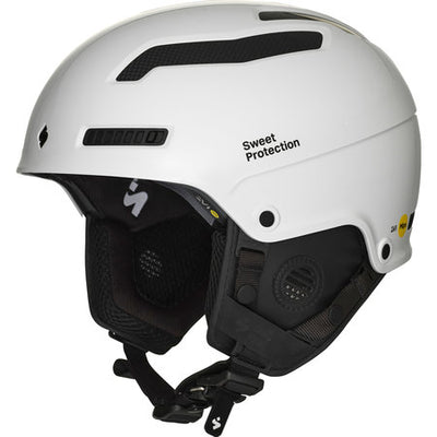 Sweet Protection 2023 Trooper 2Vi SL MIPS Helmet