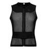 Sweet Protection Women's Back Protector Vest 2.0 2026