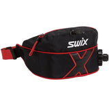 Swix Insulated Drink Belt 2026