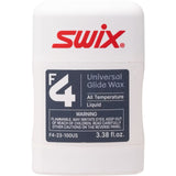 Swix F4 Liquid Universal 2026