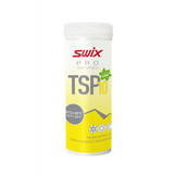 Swix TSP10 Glide Powder