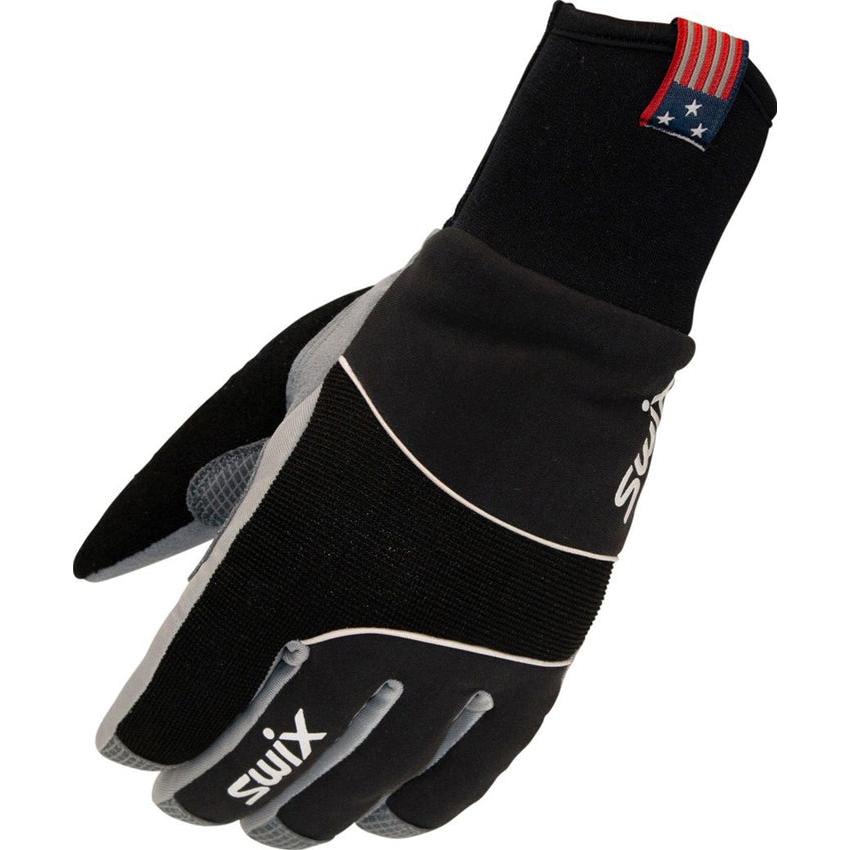 Swix Women's Star XC 3.0 Glove 2026
