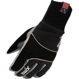 Swix Women's Star XC 3.0 Glove 2026