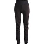 Swix Women's Delda Light Weight Tight 2026