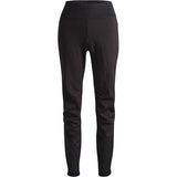 Swix Women's Delda Light Weight Tight 2026