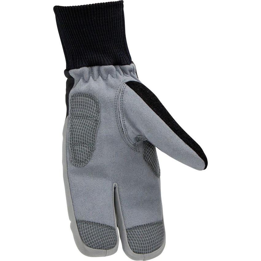 Swix Women's Star XC 3.0 Split Mitt 2026