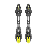 Fischer RC4 Z14 Freeflex ST A Brake 85 Binding 2026