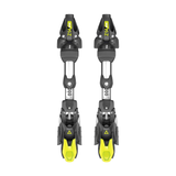 Fischer RC4 Z14 Freeflex ST A Brake 85 Binding 2026