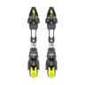 Fischer RC4 Z14 Freeflex ST A Brake 85 Binding 2026