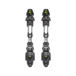 Fischer RC4 Z13 GW Freeflex D Brake 85 Binding 2026