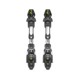 Fischer RC4 Z13 GW Freeflex D Brake 85 Binding 2026