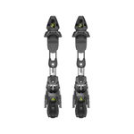 Fischer RC4 Z11 Freeflex Brake A 85 Binding 2026