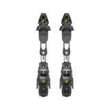 Fischer RC4 Z11 Freeflex Brake A 85 Binding 2026