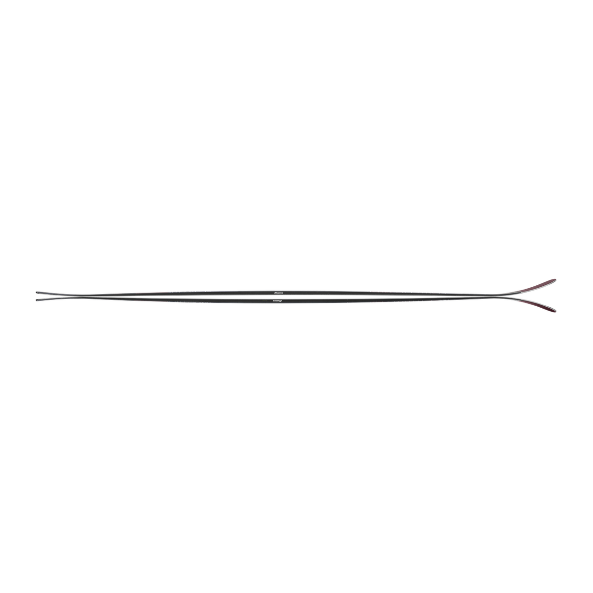 Nordica Enforcer 89 Ski 2027