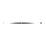 Nordica Enforcer 89 Ski 2027