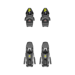 Fischer RC4 Z9 GW AC Brake J 80 Binding 2026