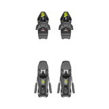 Fischer RC4 Z9 GW AC Brake J 80 Binding 2026