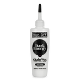 Muc-Off Dark Energy Wax Chain Lube