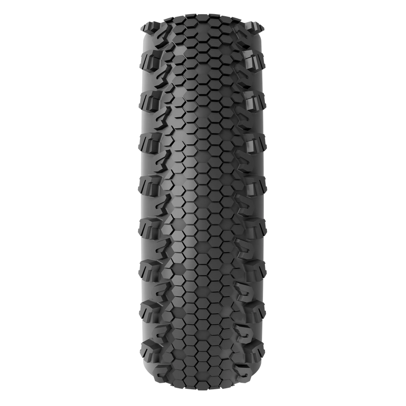 Vittoria Terreno T30 Gravel Endurance TLR Tire