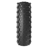 Vittoria Terreno T30 Gravel Endurance TLR Tire