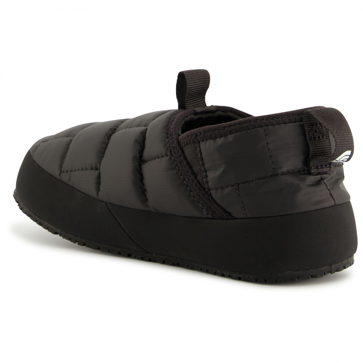 The North Face Junior Thermoball Traction Mule II 2026