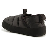 The North Face Junior Thermoball Traction Mule II 2026