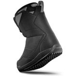 ThirtyTwo Shifty BOA Snowboard Boot 2026
