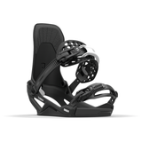 ThirtyTwo T32M Fase Snowboard Binding 2026
