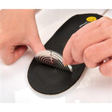 Therm-ic Heat Kit For Insoles